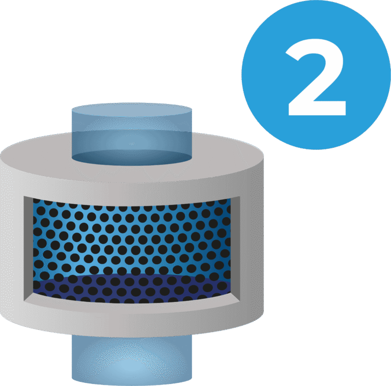 filtracion 2