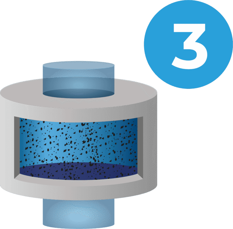 filtracion 3