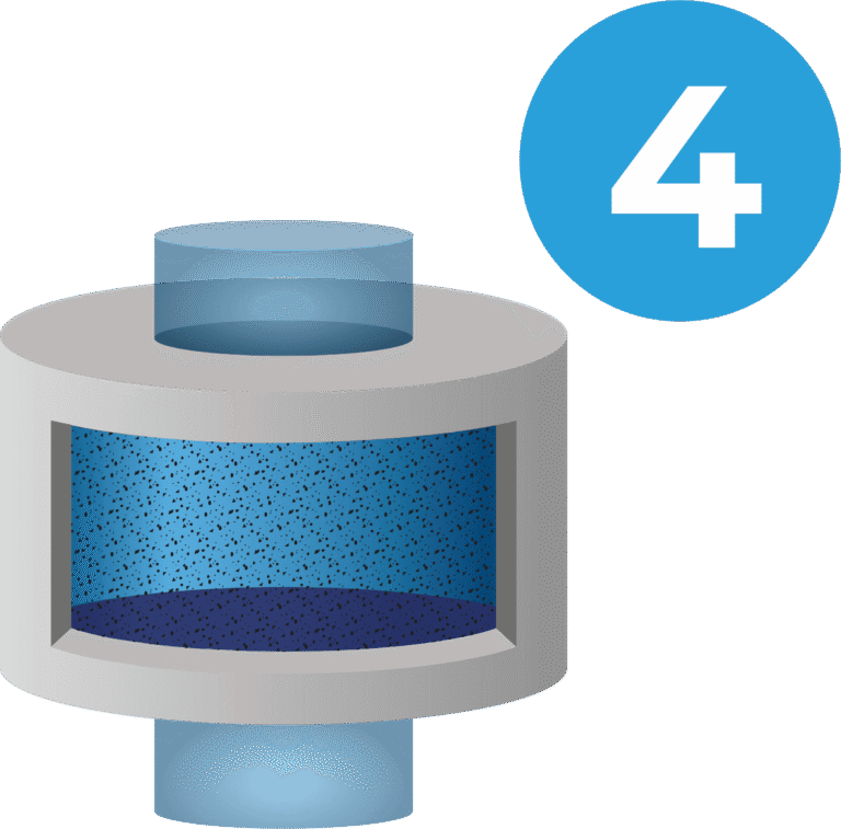 filtracion 4