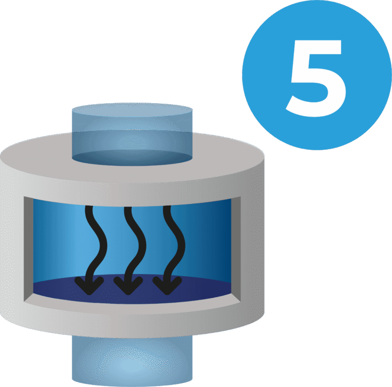 filtracion 5