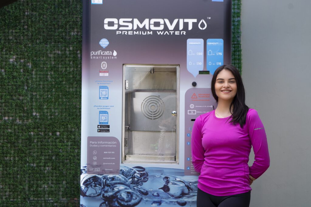 osmovit sistema de purificacion de agua 6